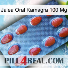 Oral Jelly Kamagra 100 Mg 06